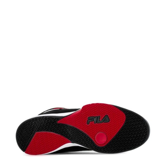 SOLD OUT - Picture 5 of 9